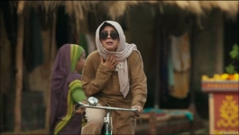 Imlie - 15th September 2023